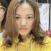 Lucy Yang - Facebook
