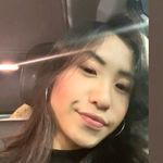 Lucy Yang - @msyang_lucy - Instagram