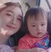 Lucy Yang - Facebook