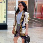 Lucy Yang - @rucci_unni - Instagram