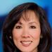 Lucy Yang - Facebook