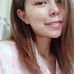 Lucy Yang - Facebook