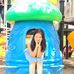 Lucy Yang - Facebook