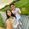 Lucy Yang - @yaj.lucy4 - TikTok
