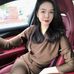 Lucy Yang - Facebook