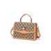 Lucy Yang - Facebook
