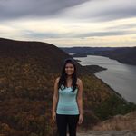 Lucy Yang - @ly_crafts - Instagram