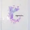 Lucy Yang - @lucyyang8 - TikTok