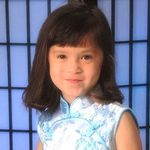 Lucy Yang - @_lucyyang_ - Instagram