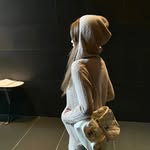 Lucy Yang - @lucy_yang16 - Instagram