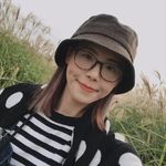 Lucy Yang - @lucyyang - Instagram