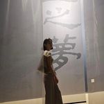 lucy yang - @lucyyyanggg - Instagram