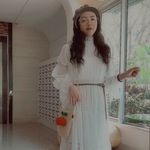 Lucy Yang - @_lucy_yang - Instagram