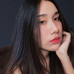 Lucy Yang - @lucy_yang_1999 - Instagram
