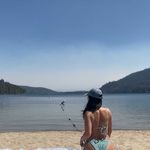 Lucy Yang - @chittychitty.yangyang - Instagram