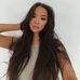 Lucy Yang - Facebook