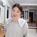 Lucy Yang - Facebook