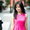 Lucy Yang - @lucy.yang915 - TikTok