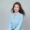 Lucy Yang - @luuucy001 - TikTok