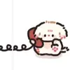 Lucy Yang - @rose_lemon5 - TikTok