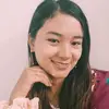 Lucy Yang - @lucyyang882 - TikTok