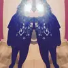 Lucy Yang - @lucyyang2 - TikTok