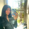lucyyang1880 - @lucyyang1880 - TikTok