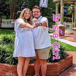 Brandy Yarbrough - @brandy_lucy_yarbrough - Instagram