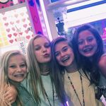 💗Lucy🤩 - @_lucy.yarbrough_ - Instagram