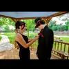 Lucy Gail 💗 - @lucyyarbrough275 - TikTok