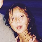 Lucy - @lucy.yarbroughh - Instagram