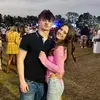 lucy - @lucyyarbrough - TikTok