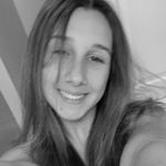 Lucy Yarbrough - @lucyyarbrough2 - Instagram
