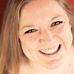 Lucy Yarbrough - Facebook