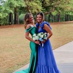 Lucy Yarbrough - @_lucyyarbrough - Instagram