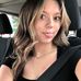 Lucy Yarbrough - Facebook