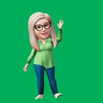 Lucy Yarbrough Sellers - @roseruby57 - Instagram