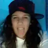 Lucyyy - @lucyyarbrough715 - TikTok