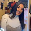 Juicy Lucy - @lucyyyy_e - TikTok