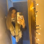 luc🤍 - @lucyy_ellaa - Instagram
