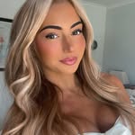 LUC🎀 - @lucyyevee - Instagram