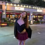 Luciana - @lucyy.eme - Instagram