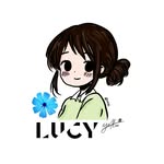 예화🌸 - @lucy.yehwa0508 - Instagram