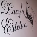 Lucy Estética - @lucyyestetica - Instagram