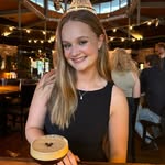 lucy eyres🤍 - @lucyyeyres - Instagram