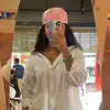 lucy - @lu_cyye - TikTok