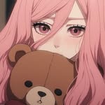 Lucy - @lucy.ye_619 - Instagram