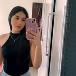 𝐋𝐮𝐜𝐲 - @lucyy.ellen - Instagram