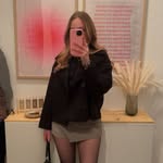 lucy - @lucyyengel - Instagram