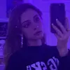 lucy - @lucyyyee_ - TikTok